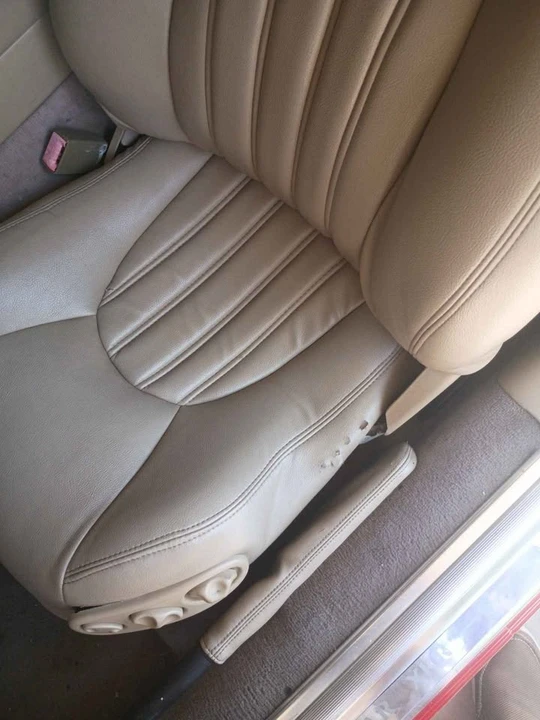 1999 Jaguar X100 XK8 - Image 11 of 11