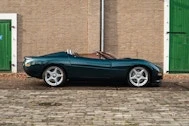 1999 Jaguar Replica - Image 4 of 17
