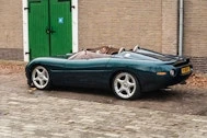 1999 Jaguar Replica - Image 7 of 17