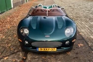 1999 Jaguar Replica - Image 2 of 17