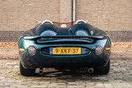 1999 Jaguar Replica - Image 6 of 17