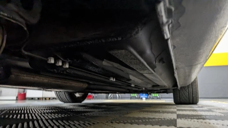 1999 Jaguar X100 XK8 - Image 6 of 10