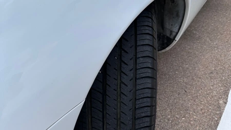 1999 Jaguar X100 XK8 - Image 11 of 23