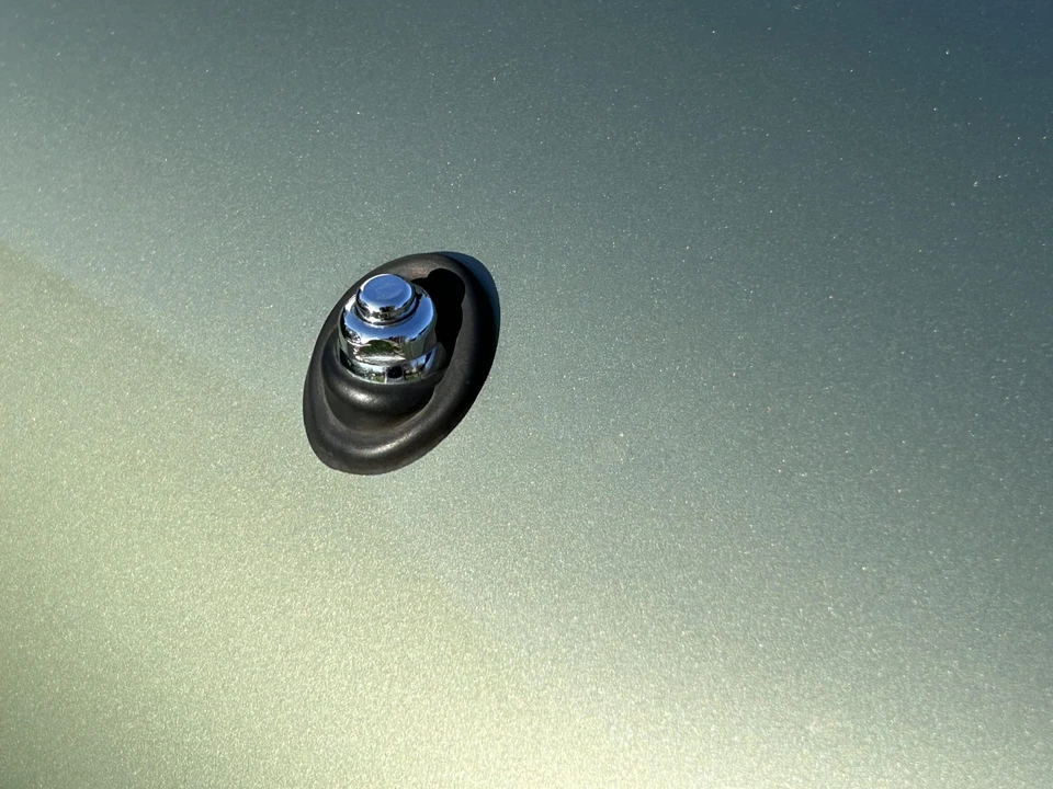 1999 Jaguar X100 XK8 - Image 31 of 31