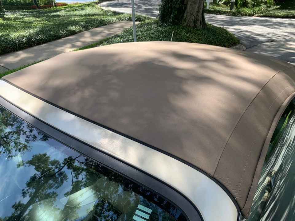 1999 Jaguar X100 XK8 - Image 26 of 31