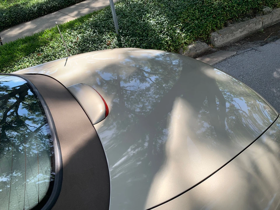 1999 Jaguar X100 XK8 - Image 28 of 31