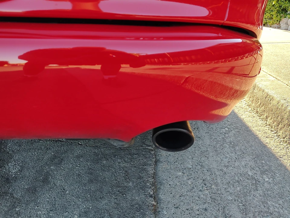 1999 Jaguar X100 XK8 - Image 17 of 31