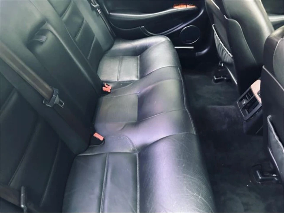 1999 Jaguar X100 XKR - Image 11 of 30