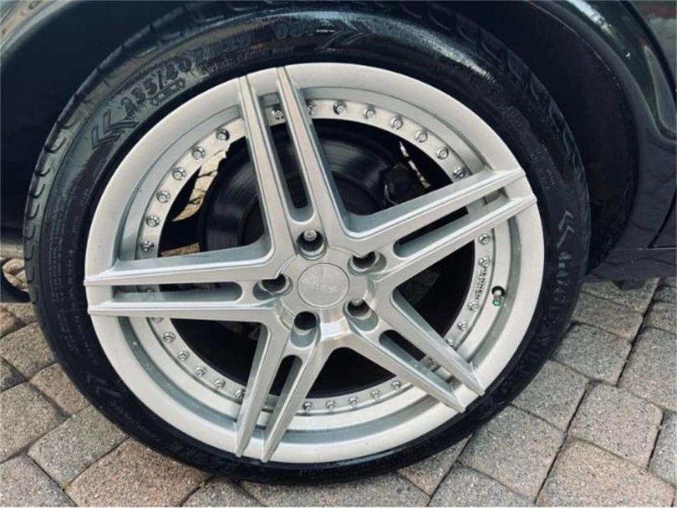 1999 Jaguar X100 XKR - Image 22 of 30