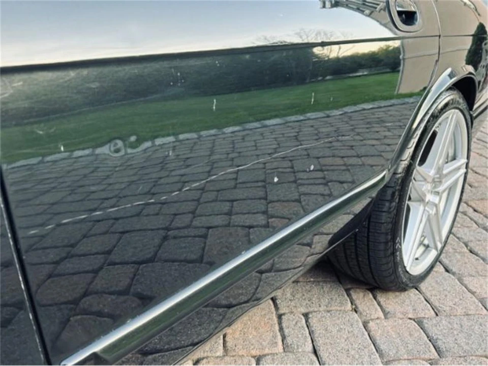 1999 Jaguar X100 XKR - Image 24 of 30