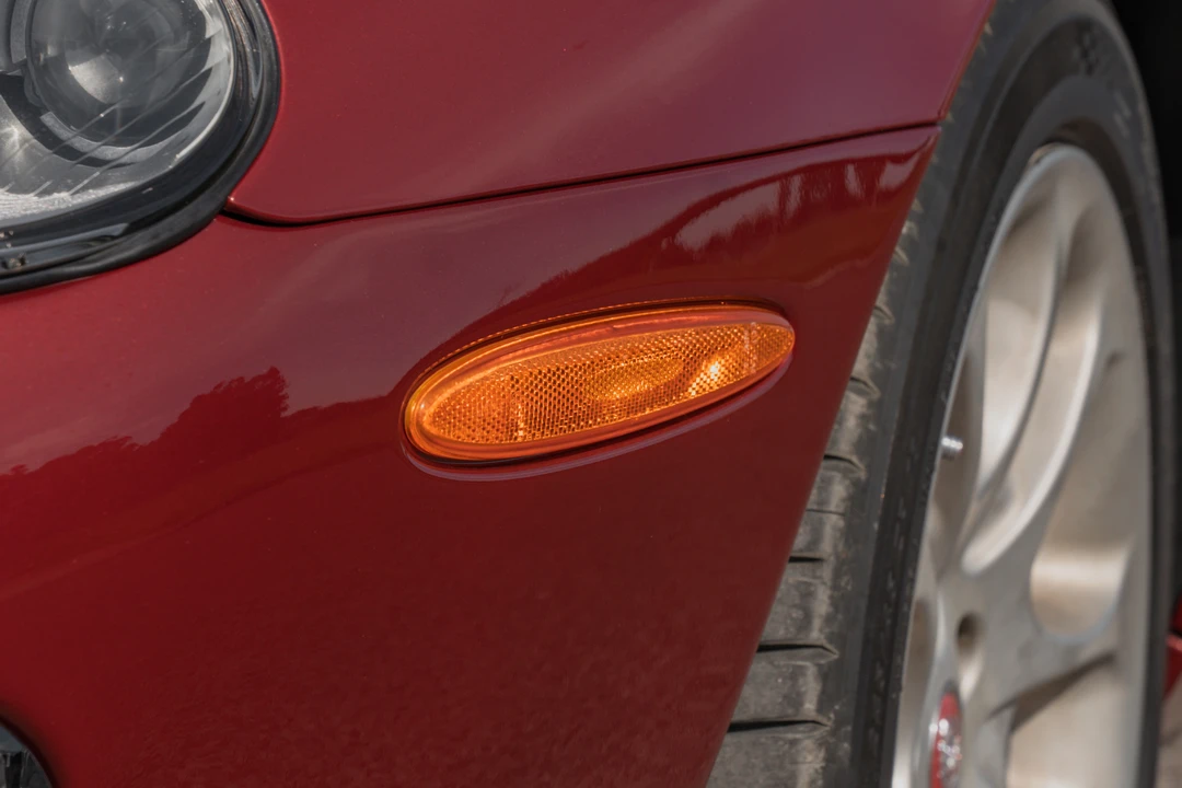 1999 Jaguar X100 XKR - Image 25 of 31