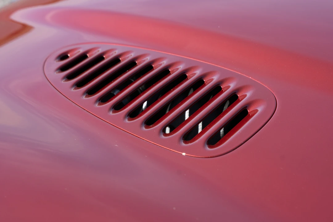 1999 Jaguar X100 XKR - Image 23 of 31