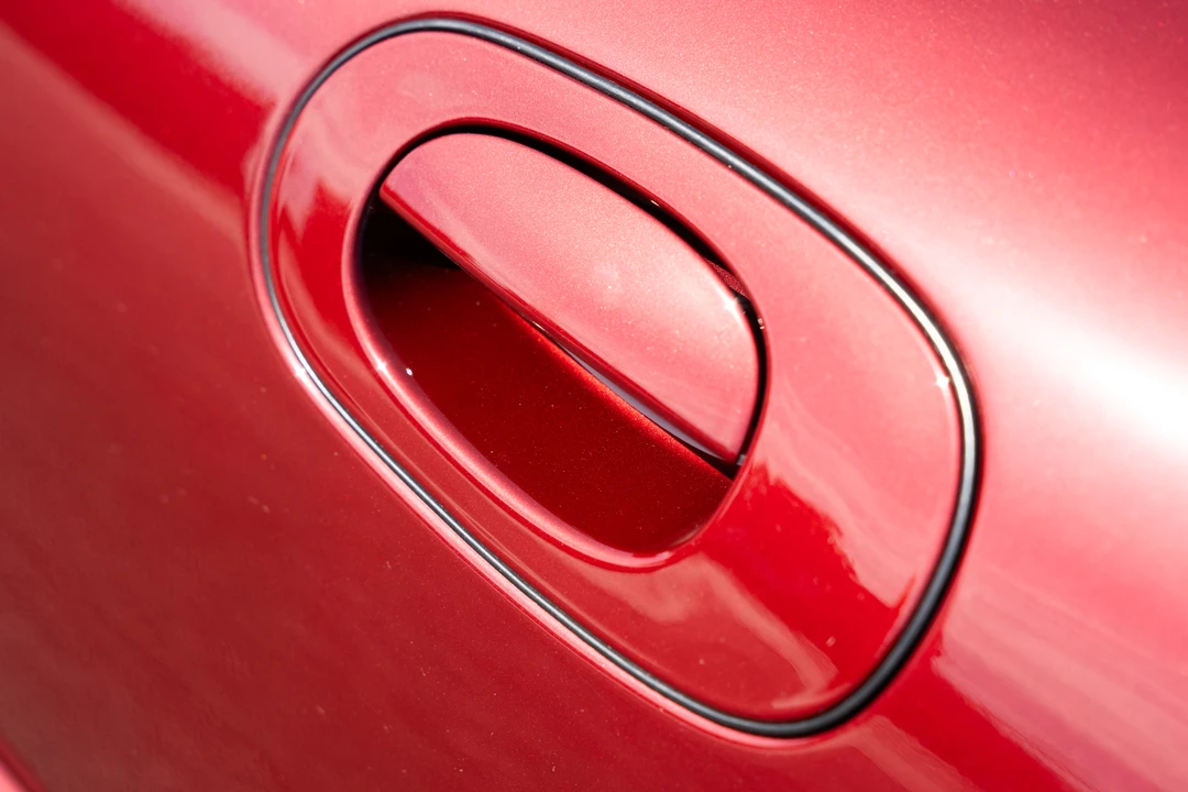 1999 Jaguar X100 XKR - Image 24 of 31