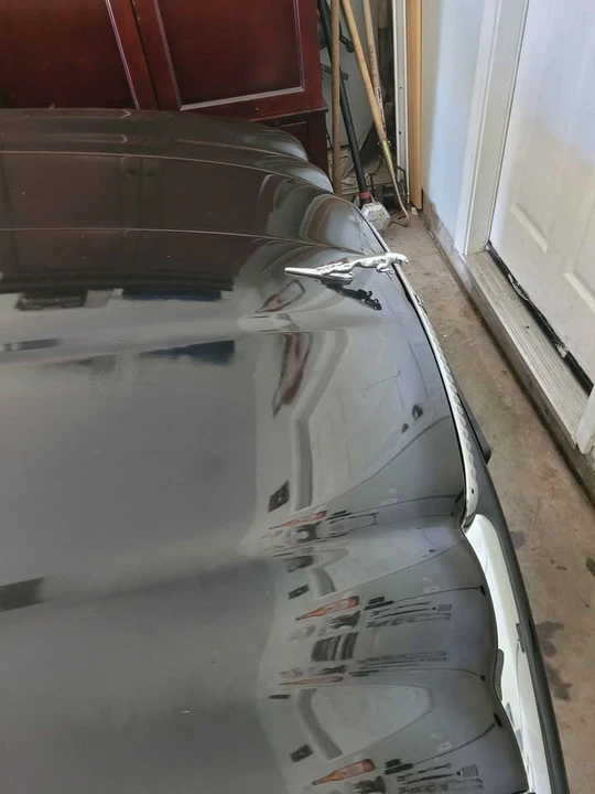 1999 Jaguar I-Pace - Image 2 of 2