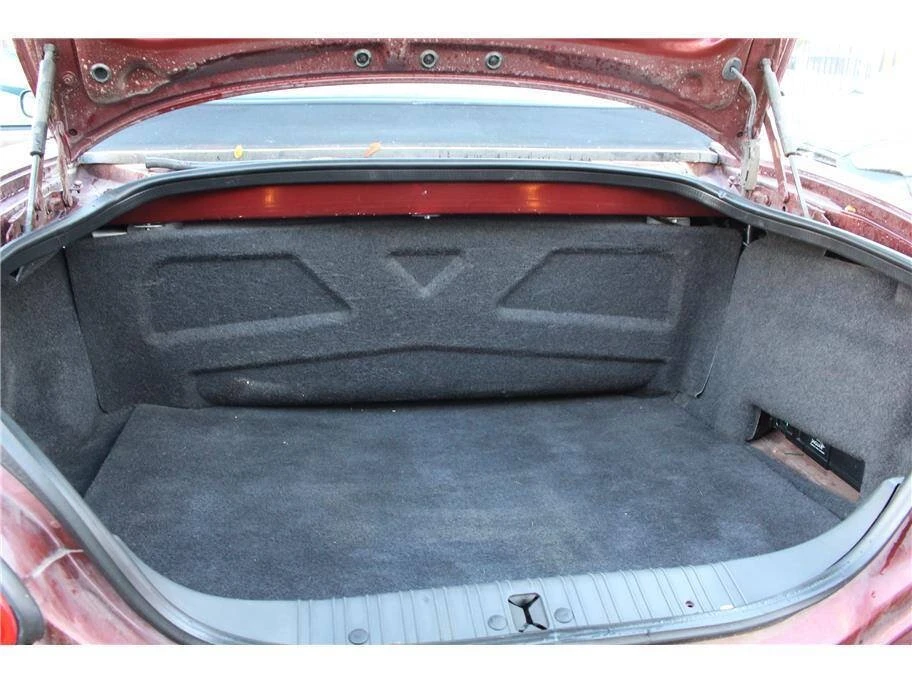 1999 Jaguar XK - Image 11 of 13