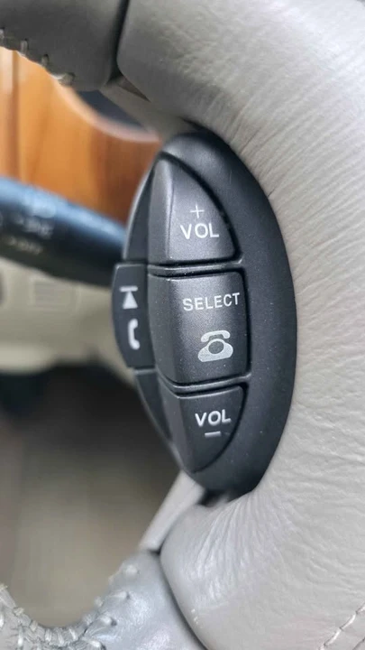 1999 Jaguar X100 XK8 - Image 10 of 15