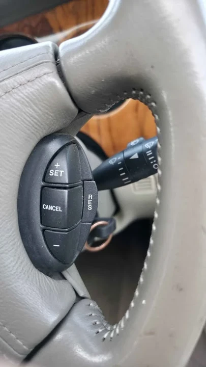 1999 Jaguar X100 XK8 - Image 10 of 13