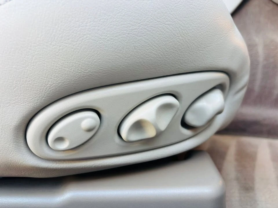 1999 Jaguar X100 XK8 - Image 19 of 20