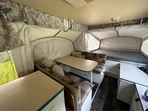 1999 Jayco - Image 4 of 9