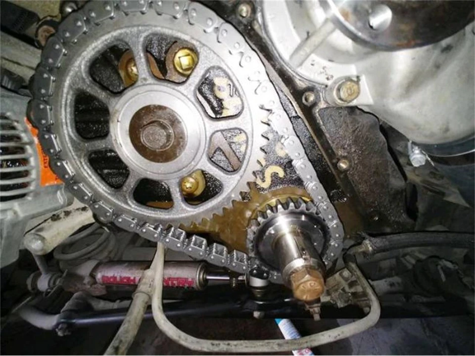 1999 Jeep XJ Cherokee - Image 10 of 21