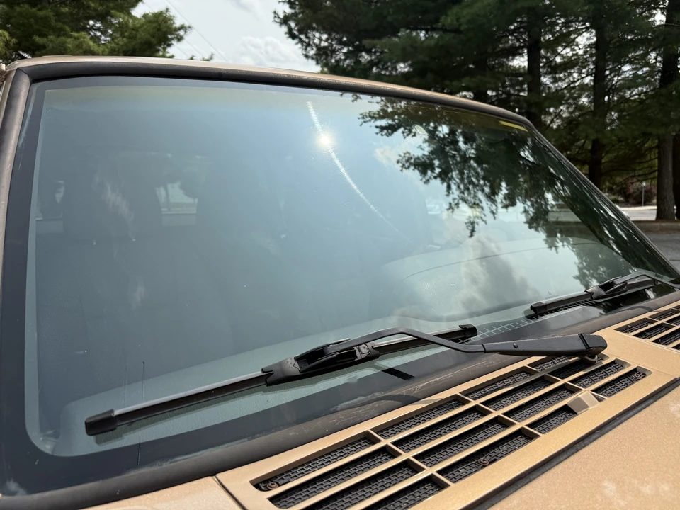 1999 Jeep XJ Cherokee - Image 28 of 31
