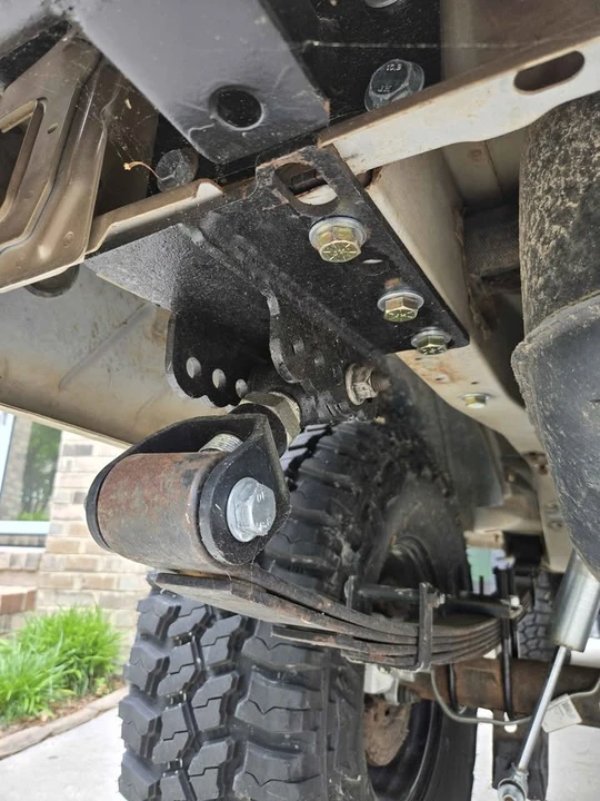 1999 Jeep XJ Cherokee - Image 18 of 20