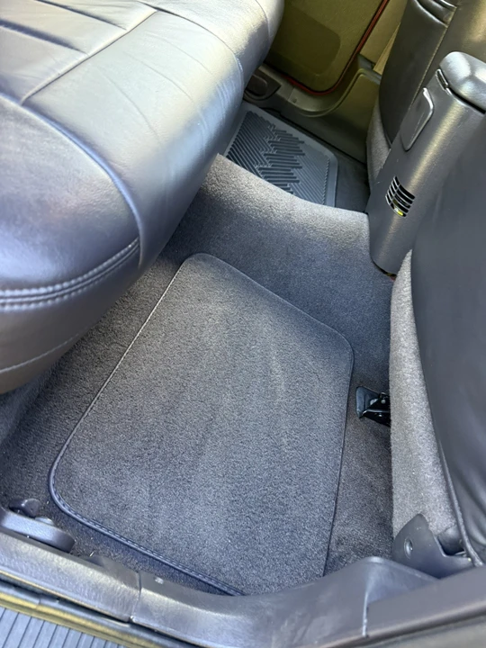 1999 Jeep XJ Cherokee - Image 22 of 31