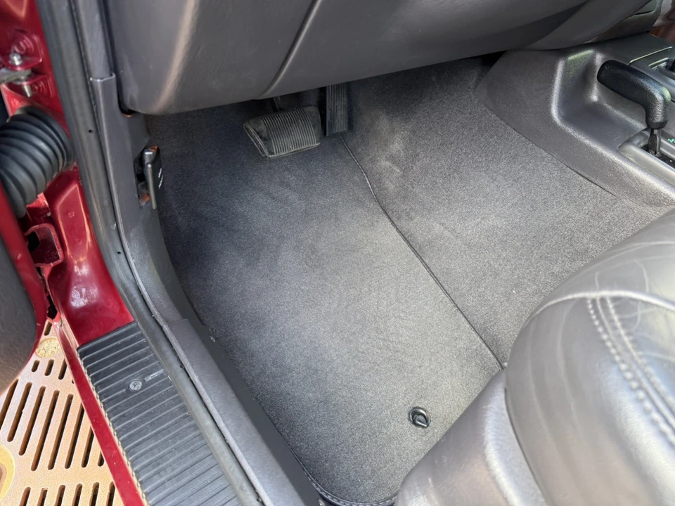 1999 Jeep XJ Cherokee - Image 15 of 31