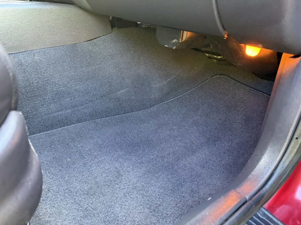 1999 Jeep XJ Cherokee - Image 25 of 31