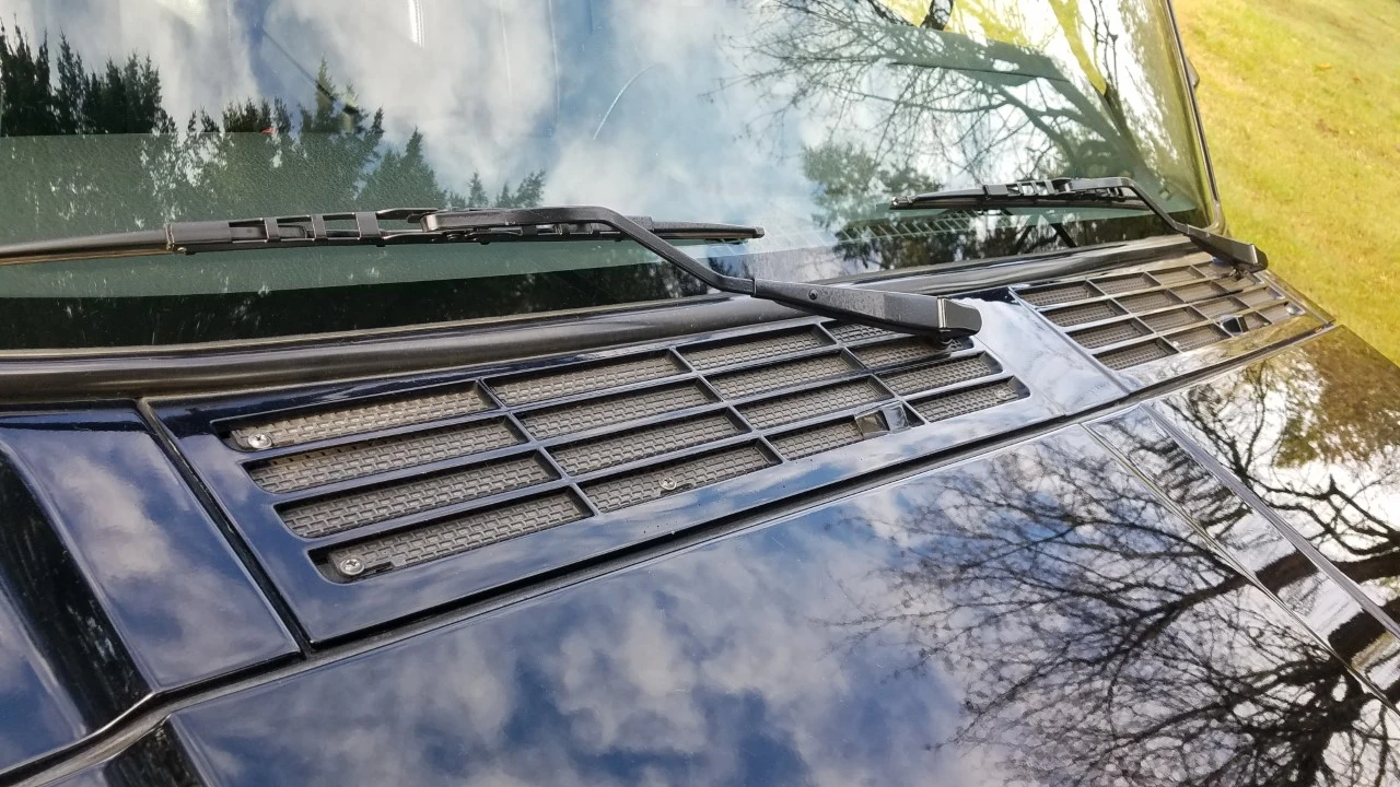 1999 Jeep XJ Cherokee - Image 25 of 31