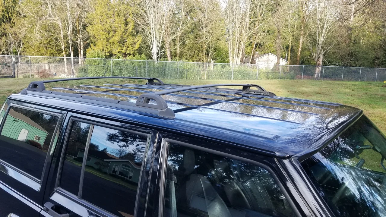 1999 Jeep XJ Cherokee - Image 29 of 31