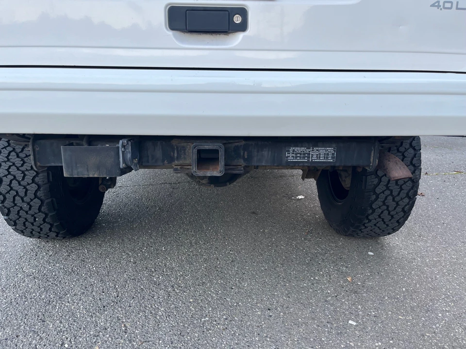 1999 Jeep XJ Cherokee - Image 26 of 31