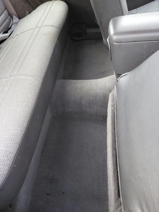 1999 Jeep XJ Cherokee - Image 12 of 21
