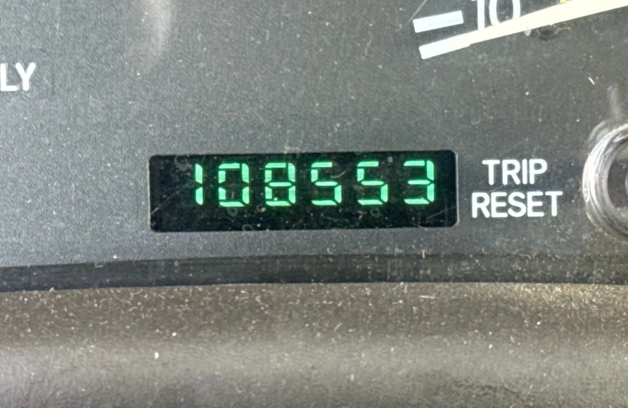 1999 Jeep XJ Cherokee - Image 10 of 23