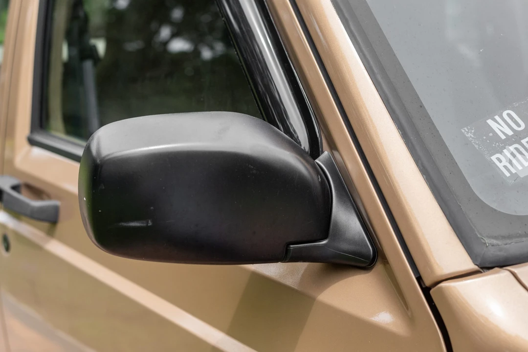 1999 Jeep XJ Cherokee - Image 26 of 31