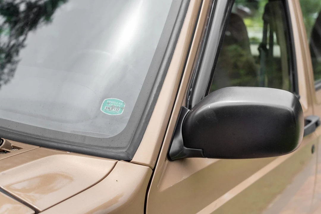 1999 Jeep XJ Cherokee - Image 25 of 31