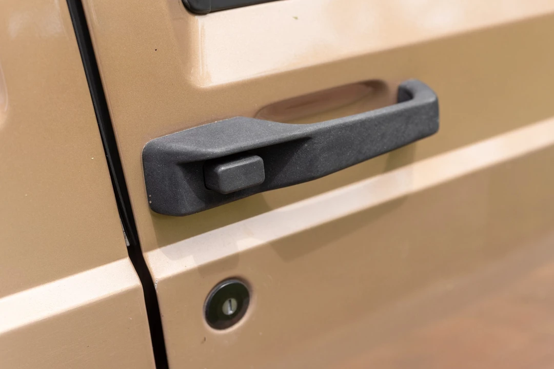 1999 Jeep XJ Cherokee - Image 22 of 31