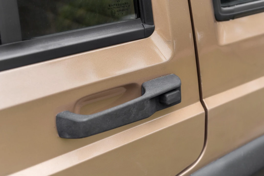1999 Jeep XJ Cherokee - Image 21 of 31