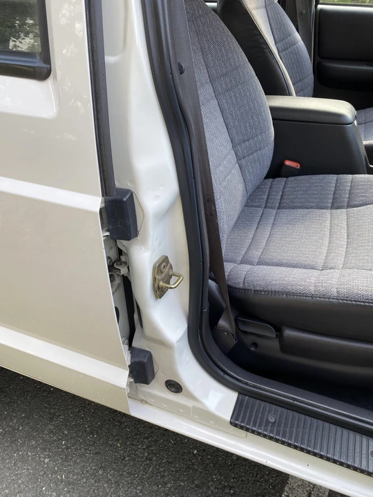 1999 Jeep XJ Cherokee - Image 31 of 31