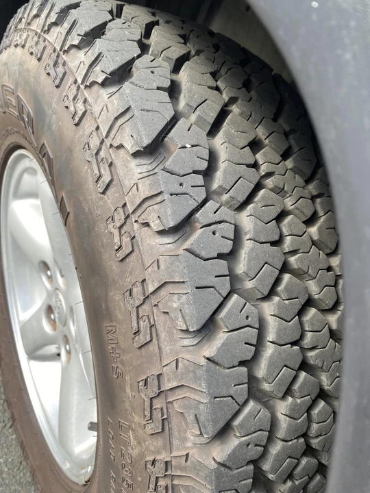 1999 Jeep XJ Cherokee - Image 20 of 31