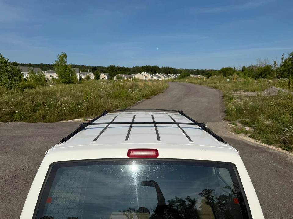 1999 Jeep XJ Cherokee - Image 19 of 31