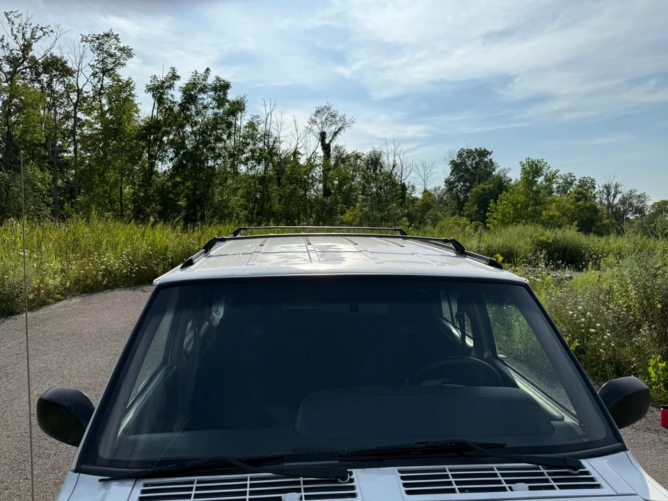 1999 Jeep XJ Cherokee - Image 14 of 31