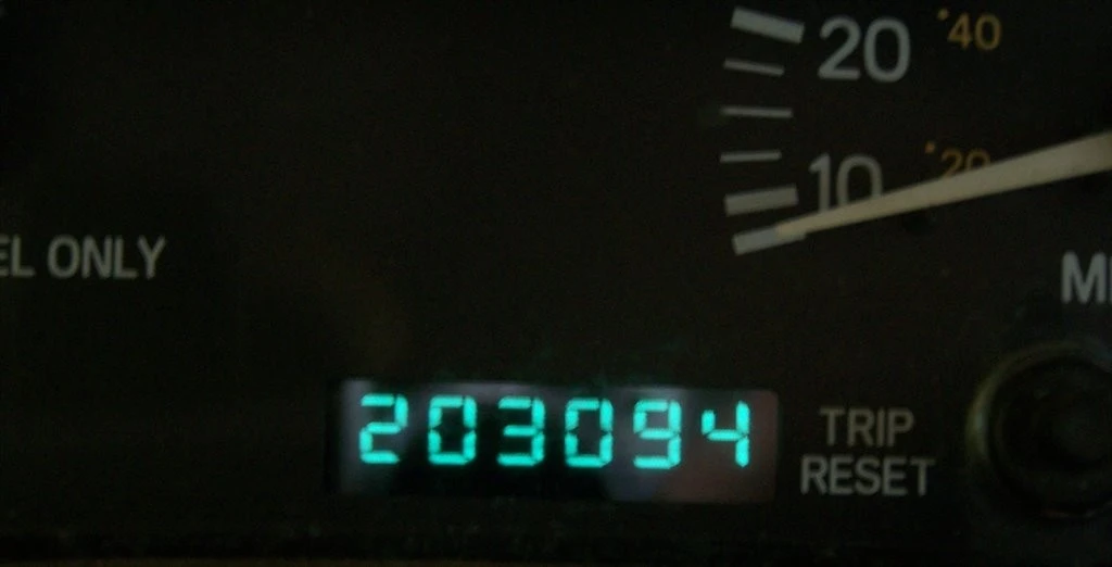1999 Jeep XJ Cherokee - Image 9 of 31