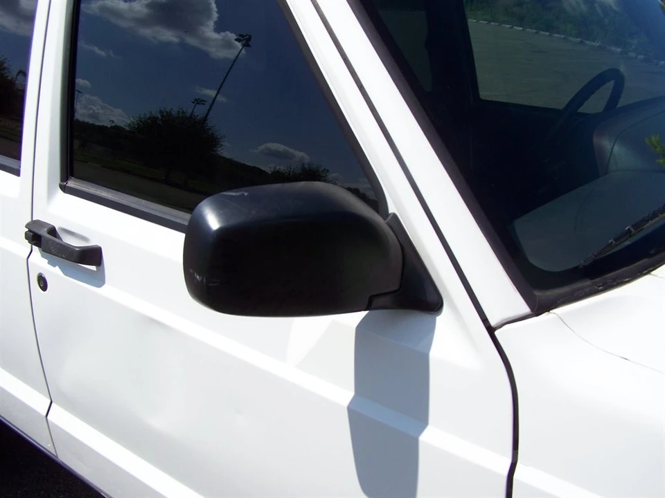 1999 Jeep XJ Cherokee - Image 26 of 31