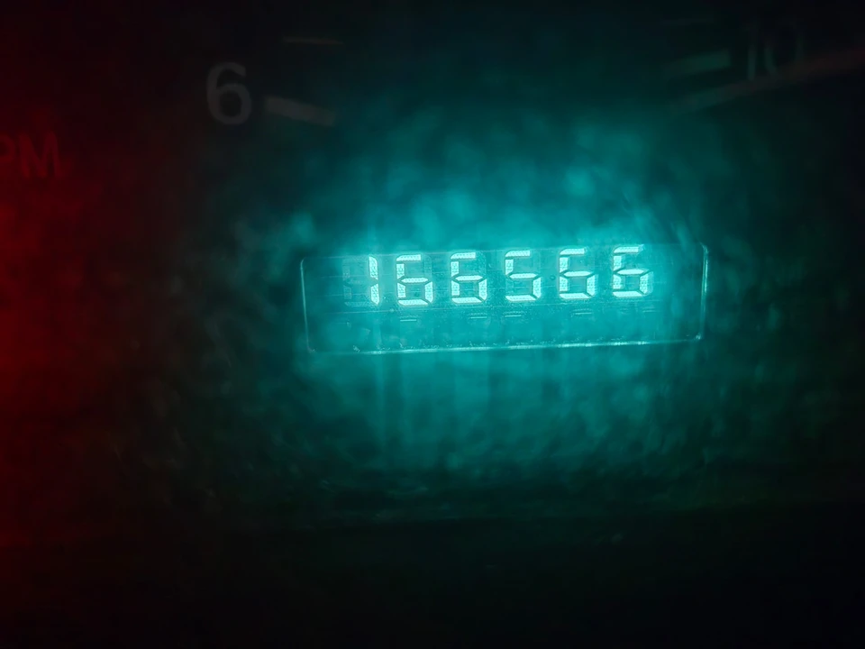 1999 Jeep XJ Cherokee - Image 26 of 29