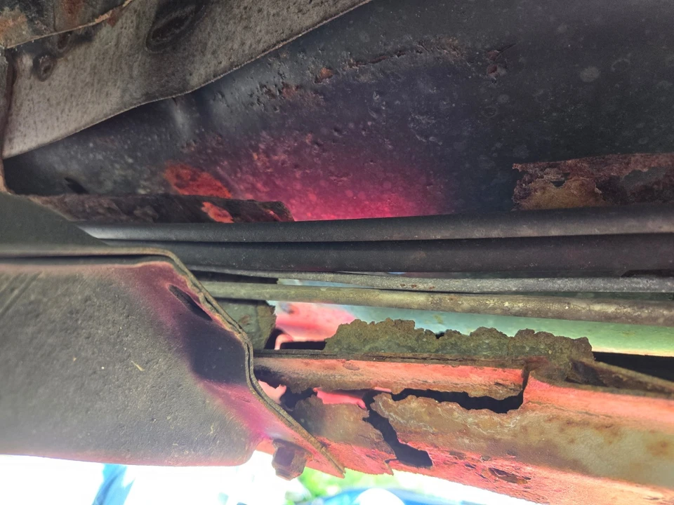 1999 Jeep XJ Cherokee - Image 25 of 29