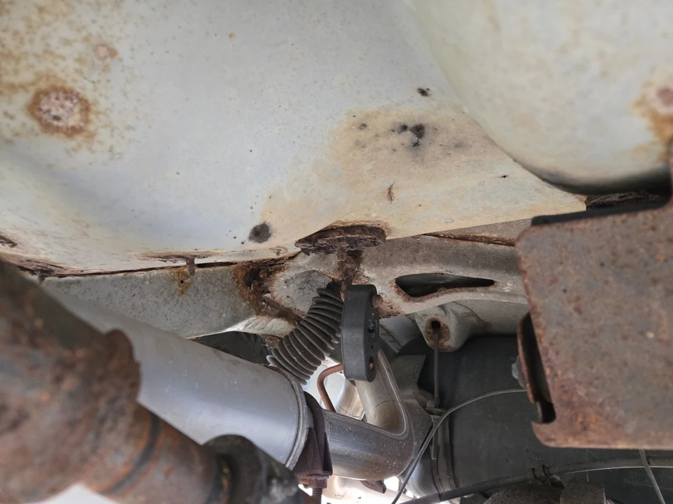 1999 Jeep XJ Cherokee - Image 12 of 29