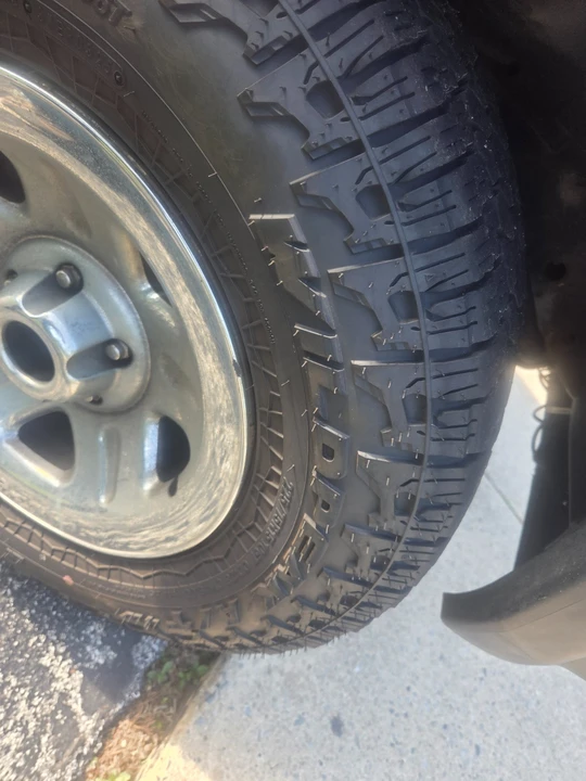 1999 Jeep XJ Cherokee - Image 12 of 18