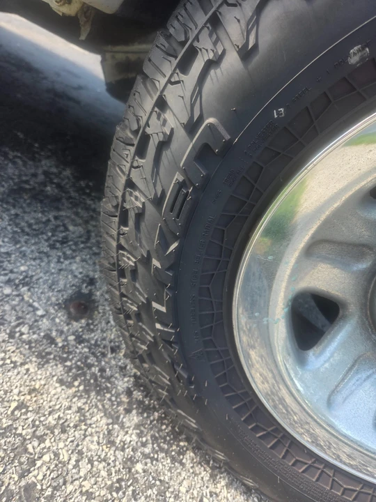 1999 Jeep XJ Cherokee - Image 13 of 18