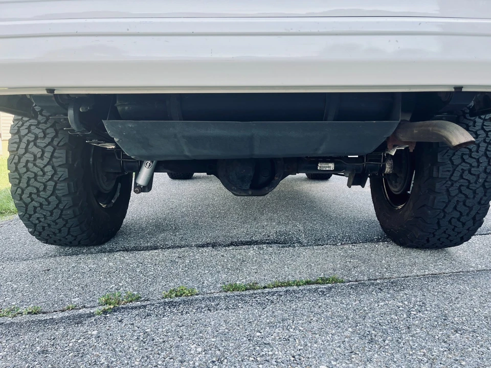 1999 Jeep XJ Cherokee - Image 18 of 21